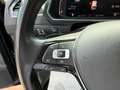 Volkswagen Tiguan Tiguan 2.0 TDI 150CV DSG R-LINE Noir - thumbnail 12