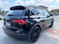 Volkswagen Tiguan Tiguan 2.0 TDI 150CV DSG R-LINE Noir - thumbnail 6