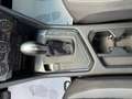 Volkswagen Tiguan Tiguan 2.0 TDI 150CV DSG R-LINE Noir - thumbnail 17