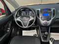 Hyundai iX20 1.4i SLE Rot - thumbnail 13