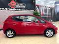 Hyundai iX20 1.4i SLE Rojo - thumbnail 8