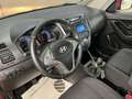 Hyundai iX20 1.4i SLE Rojo - thumbnail 11