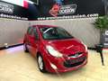 Hyundai iX20 1.4i SLE Rot - thumbnail 3