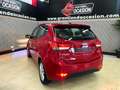 Hyundai iX20 1.4i SLE Rot - thumbnail 7