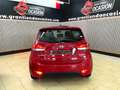 Hyundai iX20 1.4i SLE Rot - thumbnail 5