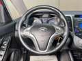 Hyundai iX20 1.4i SLE Rojo - thumbnail 14