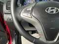Hyundai iX20 1.4i SLE Rojo - thumbnail 15