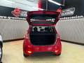Hyundai iX20 1.4i SLE Rojo - thumbnail 6