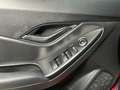 Hyundai iX20 1.4i SLE Rot - thumbnail 23