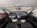 Hyundai iX20 1.4i SLE Rot - thumbnail 12
