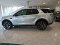 Land Rover Discovery Sport Discovery Sport 2.0 td4 SE awd 150cv auto Plateado - thumbnail 8