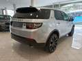 Land Rover Discovery Sport Discovery Sport 2.0 td4 SE awd 150cv auto Plateado - thumbnail 5