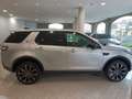 Land Rover Discovery Sport Discovery Sport 2.0 td4 SE awd 150cv auto Plateado - thumbnail 4