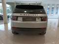 Land Rover Discovery Sport Discovery Sport 2.0 td4 SE awd 150cv auto Plateado - thumbnail 6