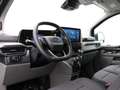 Ford Transit Custom 300 2.0 TDCI L2H1 Limited | 136 PK | BPM VRIJ | NA Blauw - thumbnail 9