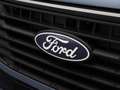 Ford Transit Custom 300 2.0 TDCI L2H1 Limited | 136 PK | BPM VRIJ | NA Blauw - thumbnail 39