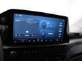 Ford Transit Custom 300 2.0 TDCI L2H1 Limited | 136 PK | BPM VRIJ | NA Blauw - thumbnail 18