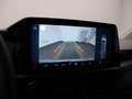 Ford Transit Custom 300 2.0 TDCI L2H1 Limited | 136 PK | BPM VRIJ | NA Blauw - thumbnail 19