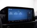 Ford Transit Custom 300 2.0 TDCI L2H1 Limited | 136 PK | BPM VRIJ | NA Blauw - thumbnail 30