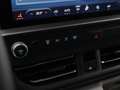 Ford Transit Custom 300 2.0 TDCI L2H1 Limited | 136 PK | BPM VRIJ | NA Blauw - thumbnail 21