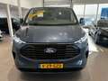 Ford Transit Custom 300 2.0 TDCI L2H1 Limited | 136 PK | BPM VRIJ | NA Blauw - thumbnail 2