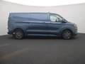 Ford Transit Custom 300 2.0 TDCI L2H1 Limited | 136 PK | BPM VRIJ | NA Blauw - thumbnail 8