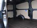 Ford Transit Custom 300 2.0 TDCI L2H1 Limited | 136 PK | BPM VRIJ | NA Blauw - thumbnail 14
