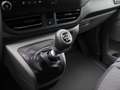 Ford Transit Custom 300 2.0 TDCI L2H1 Limited | 136 PK | BPM VRIJ | NA Blauw - thumbnail 22