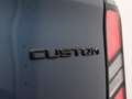 Ford Transit Custom 300 2.0 TDCI L2H1 Limited | 136 PK | BPM VRIJ | NA Blauw - thumbnail 34