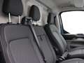 Ford Transit Custom 300 2.0 TDCI L2H1 Limited | 136 PK | BPM VRIJ | NA Blauw - thumbnail 36