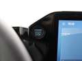 Ford Transit Custom 300 2.0 TDCI L2H1 Limited | 136 PK | BPM VRIJ | NA Blauw - thumbnail 25