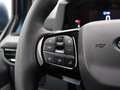 Ford Transit Custom 300 2.0 TDCI L2H1 Limited | 136 PK | BPM VRIJ | NA Blauw - thumbnail 23