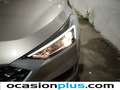 Hyundai TUCSON 1.6 GDI BD Essence 4x2 Blanc - thumbnail 12