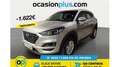 Hyundai TUCSON 1.6 GDI BD Essence 4x2 Blanc - thumbnail 1