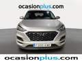 Hyundai TUCSON 1.6 GDI BD Essence 4x2 Blanc - thumbnail 11