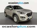 Hyundai TUCSON 1.6 GDI BD Essence 4x2 Blanc - thumbnail 2