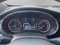 Opel Mokka X 1.4 t innovation gpl-tech 4x2 140cv Gris - thumbnail 11