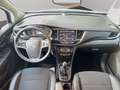Opel Mokka X 1.4 t innovation gpl-tech 4x2 140cv Gris - thumbnail 7
