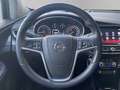 Opel Mokka X 1.4 t innovation gpl-tech 4x2 140cv Gris - thumbnail 8