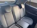 Opel Mokka X 1.4 t innovation gpl-tech 4x2 140cv Gris - thumbnail 17