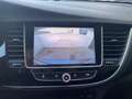 Opel Mokka X 1.4 t innovation gpl-tech 4x2 140cv Gris - thumbnail 15