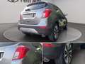 Opel Mokka X 1.4 t innovation gpl-tech 4x2 140cv Gris - thumbnail 18