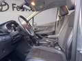 Opel Mokka X 1.4 t innovation gpl-tech 4x2 140cv Gris - thumbnail 10