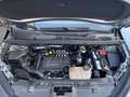 Opel Mokka X 1.4 t innovation gpl-tech 4x2 140cv Gris - thumbnail 16