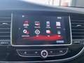 Opel Mokka X 1.4 t innovation gpl-tech 4x2 140cv Gris - thumbnail 14