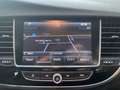 Opel Mokka X 1.4 t innovation gpl-tech 4x2 140cv Gris - thumbnail 13