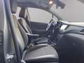 Opel Mokka X 1.4 t innovation gpl-tech 4x2 140cv Gris - thumbnail 5