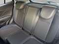 Opel Mokka X 1.4 t innovation gpl-tech 4x2 140cv Gris - thumbnail 6