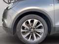 Opel Mokka X 1.4 t innovation gpl-tech 4x2 140cv Gris - thumbnail 12