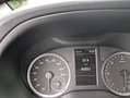 Mercedes-Benz Vito Kasten 116 CDI BT RWD lang Silber - thumbnail 10